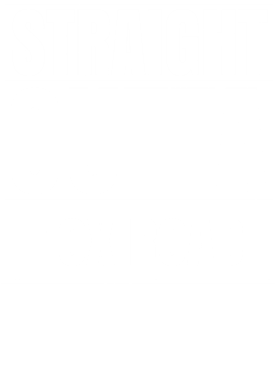 https://d1w8c6s6gmwlek.cloudfront.net/neighbourhoodtees.com/overlays/219/775/21977556.png img