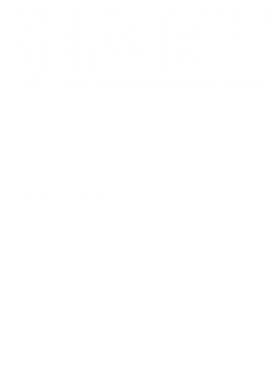 https://d1w8c6s6gmwlek.cloudfront.net/neighbourhoodtees.com/overlays/219/775/21977566.png img