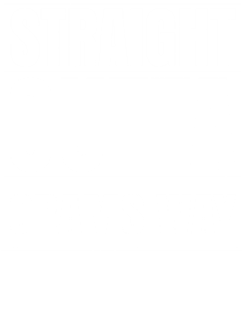 https://d1w8c6s6gmwlek.cloudfront.net/neighbourhoodtees.com/overlays/219/775/21977573.png img
