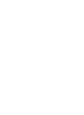 https://d1w8c6s6gmwlek.cloudfront.net/neighbourhoodtees.com/overlays/219/775/21977583.png img