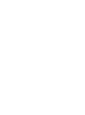 https://d1w8c6s6gmwlek.cloudfront.net/neighbourhoodtees.com/overlays/219/775/21977592.png img
