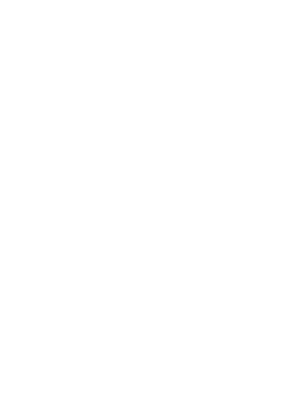 https://d1w8c6s6gmwlek.cloudfront.net/neighbourhoodtees.com/overlays/219/775/21977594.png img