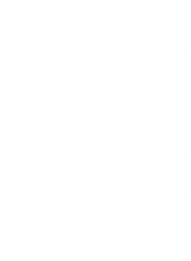 https://d1w8c6s6gmwlek.cloudfront.net/neighbourhoodtees.com/overlays/219/775/21977595.png img