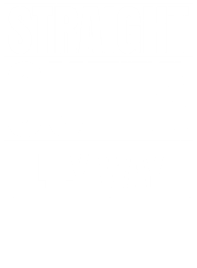 https://d1w8c6s6gmwlek.cloudfront.net/neighbourhoodtees.com/overlays/219/776/21977604.png img