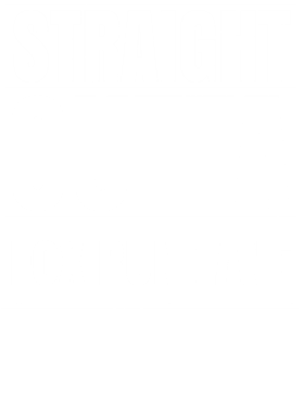 https://d1w8c6s6gmwlek.cloudfront.net/neighbourhoodtees.com/overlays/219/776/21977607.png img