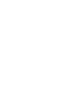 https://d1w8c6s6gmwlek.cloudfront.net/neighbourhoodtees.com/overlays/219/776/21977621.png img
