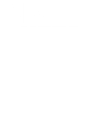https://d1w8c6s6gmwlek.cloudfront.net/neighbourhoodtees.com/overlays/219/776/21977629.png img