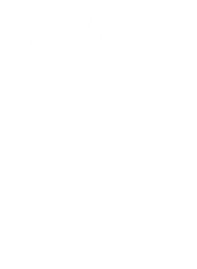 https://d1w8c6s6gmwlek.cloudfront.net/neighbourhoodtees.com/overlays/219/776/21977636.png img