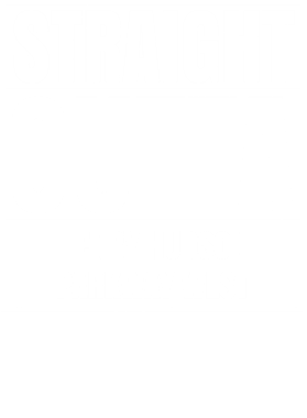https://d1w8c6s6gmwlek.cloudfront.net/neighbourhoodtees.com/overlays/219/776/21977666.png img