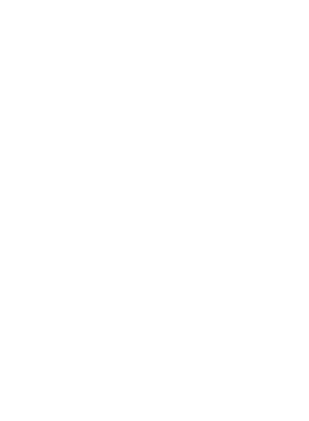 https://d1w8c6s6gmwlek.cloudfront.net/neighbourhoodtees.com/overlays/219/776/21977682.png img