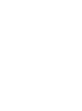 https://d1w8c6s6gmwlek.cloudfront.net/neighbourhoodtees.com/overlays/219/776/21977695.png img