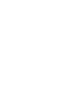 https://d1w8c6s6gmwlek.cloudfront.net/neighbourhoodtees.com/overlays/219/776/21977696.png img