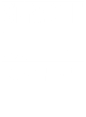 https://d1w8c6s6gmwlek.cloudfront.net/neighbourhoodtees.com/overlays/219/777/21977709.png img