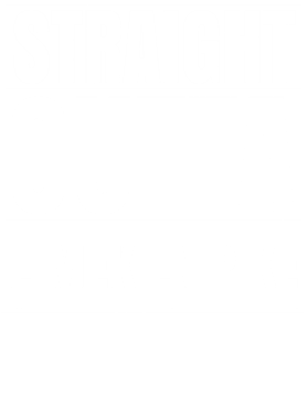 https://d1w8c6s6gmwlek.cloudfront.net/neighbourhoodtees.com/overlays/219/777/21977711.png img