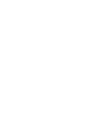 https://d1w8c6s6gmwlek.cloudfront.net/neighbourhoodtees.com/overlays/219/777/21977727.png img