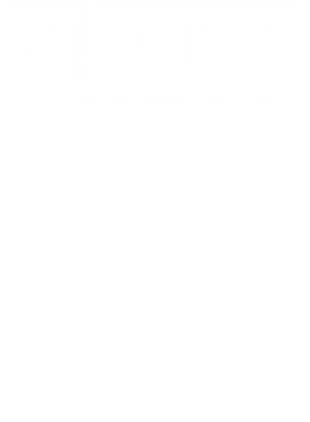 https://d1w8c6s6gmwlek.cloudfront.net/neighbourhoodtees.com/overlays/219/777/21977735.png img