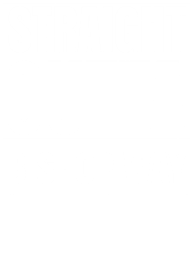 https://d1w8c6s6gmwlek.cloudfront.net/neighbourhoodtees.com/overlays/219/777/21977760.png img