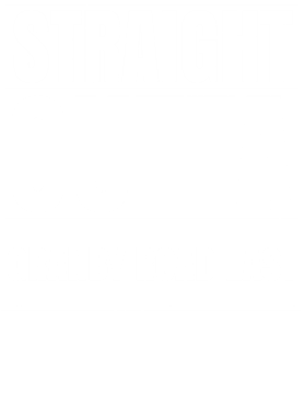 https://d1w8c6s6gmwlek.cloudfront.net/neighbourhoodtees.com/overlays/219/777/21977797.png img