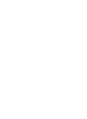 https://d1w8c6s6gmwlek.cloudfront.net/neighbourhoodtees.com/overlays/219/778/21977800.png img