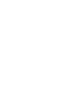 https://d1w8c6s6gmwlek.cloudfront.net/neighbourhoodtees.com/overlays/219/778/21977832.png img