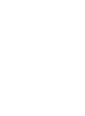 https://d1w8c6s6gmwlek.cloudfront.net/neighbourhoodtees.com/overlays/219/778/21977852.png img