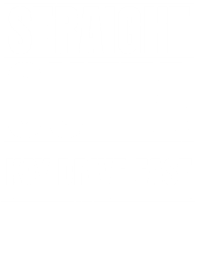 https://d1w8c6s6gmwlek.cloudfront.net/neighbourhoodtees.com/overlays/219/778/21977859.png img