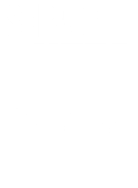 https://d1w8c6s6gmwlek.cloudfront.net/neighbourhoodtees.com/overlays/219/778/21977863.png img
