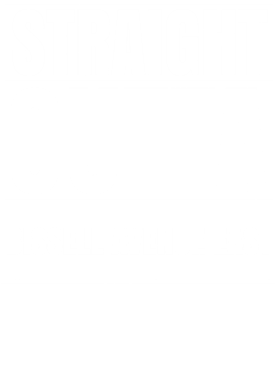 https://d1w8c6s6gmwlek.cloudfront.net/neighbourhoodtees.com/overlays/219/778/21977871.png img