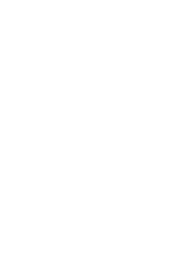 https://d1w8c6s6gmwlek.cloudfront.net/neighbourhoodtees.com/overlays/219/778/21977878.png img