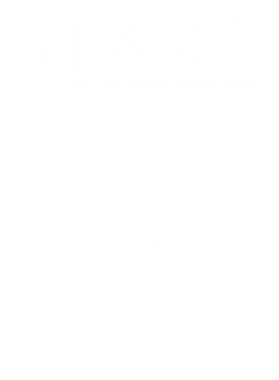 https://d1w8c6s6gmwlek.cloudfront.net/neighbourhoodtees.com/overlays/219/779/21977912.png img