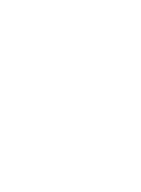 https://d1w8c6s6gmwlek.cloudfront.net/neighbourhoodtees.com/overlays/219/779/21977921.png img