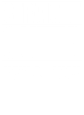https://d1w8c6s6gmwlek.cloudfront.net/neighbourhoodtees.com/overlays/219/779/21977993.png img