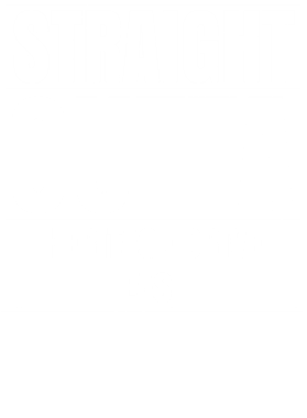 https://d1w8c6s6gmwlek.cloudfront.net/neighbourhoodtees.com/overlays/219/780/21978014.png img