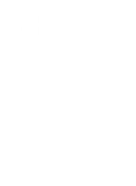 https://d1w8c6s6gmwlek.cloudfront.net/neighbourhoodtees.com/overlays/219/780/21978015.png img
