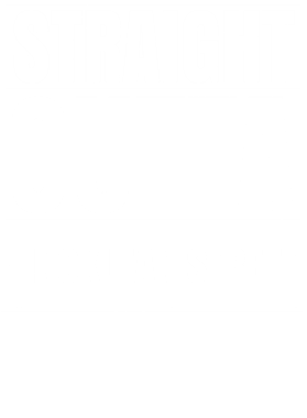 https://d1w8c6s6gmwlek.cloudfront.net/neighbourhoodtees.com/overlays/219/780/21978024.png img
