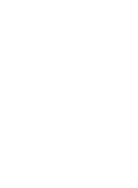 https://d1w8c6s6gmwlek.cloudfront.net/neighbourhoodtees.com/overlays/219/780/21978030.png img