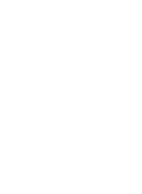 https://d1w8c6s6gmwlek.cloudfront.net/neighbourhoodtees.com/overlays/219/780/21978072.png img
