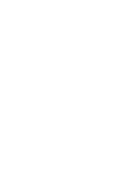 https://d1w8c6s6gmwlek.cloudfront.net/neighbourhoodtees.com/overlays/219/780/21978088.png img