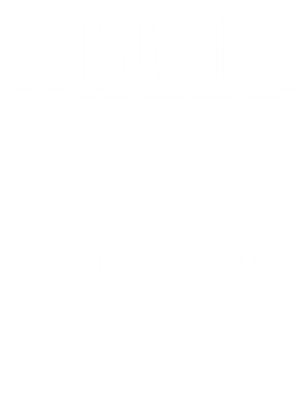 https://d1w8c6s6gmwlek.cloudfront.net/neighbourhoodtees.com/overlays/219/780/21978092.png img