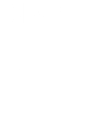https://d1w8c6s6gmwlek.cloudfront.net/neighbourhoodtees.com/overlays/219/782/21978207.png img