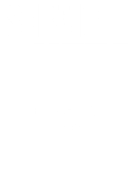 https://d1w8c6s6gmwlek.cloudfront.net/neighbourhoodtees.com/overlays/219/782/21978232.png img