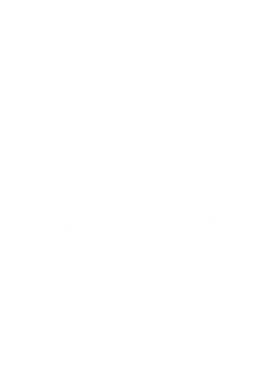 https://d1w8c6s6gmwlek.cloudfront.net/neighbourhoodtees.com/overlays/219/782/21978236.png img