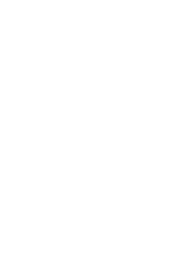 https://d1w8c6s6gmwlek.cloudfront.net/neighbourhoodtees.com/overlays/219/782/21978256.png img
