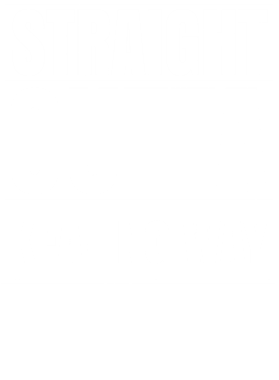 https://d1w8c6s6gmwlek.cloudfront.net/neighbourhoodtees.com/overlays/219/782/21978260.png img