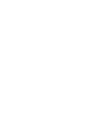 https://d1w8c6s6gmwlek.cloudfront.net/neighbourhoodtees.com/overlays/219/782/21978266.png img
