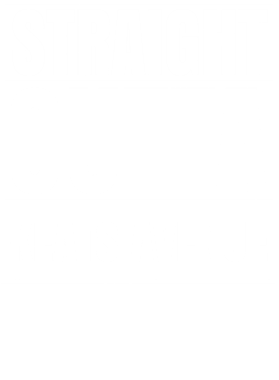 https://d1w8c6s6gmwlek.cloudfront.net/neighbourhoodtees.com/overlays/219/782/21978285.png img