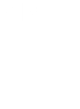 https://d1w8c6s6gmwlek.cloudfront.net/neighbourhoodtees.com/overlays/219/782/21978295.png img