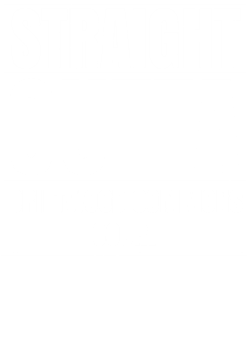 https://d1w8c6s6gmwlek.cloudfront.net/neighbourhoodtees.com/overlays/219/783/21978301.png img