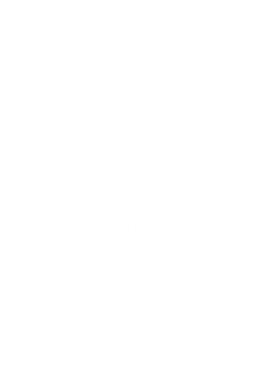 https://d1w8c6s6gmwlek.cloudfront.net/neighbourhoodtees.com/overlays/219/783/21978323.png img