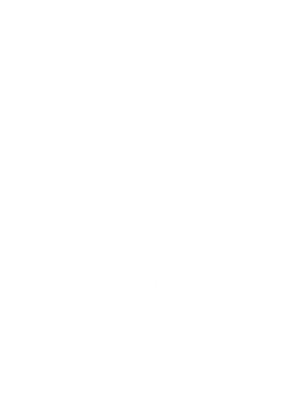 https://d1w8c6s6gmwlek.cloudfront.net/neighbourhoodtees.com/overlays/219/783/21978359.png img